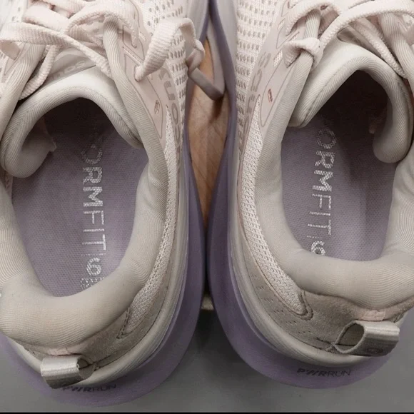 Saucony Guide 17 Ss 10 NWOT - Picture 7 of 8